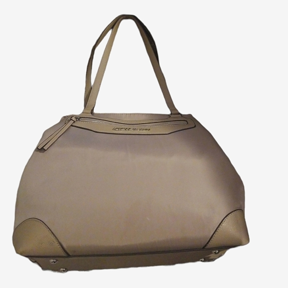 Adrienne Vittadini Large Satchel
